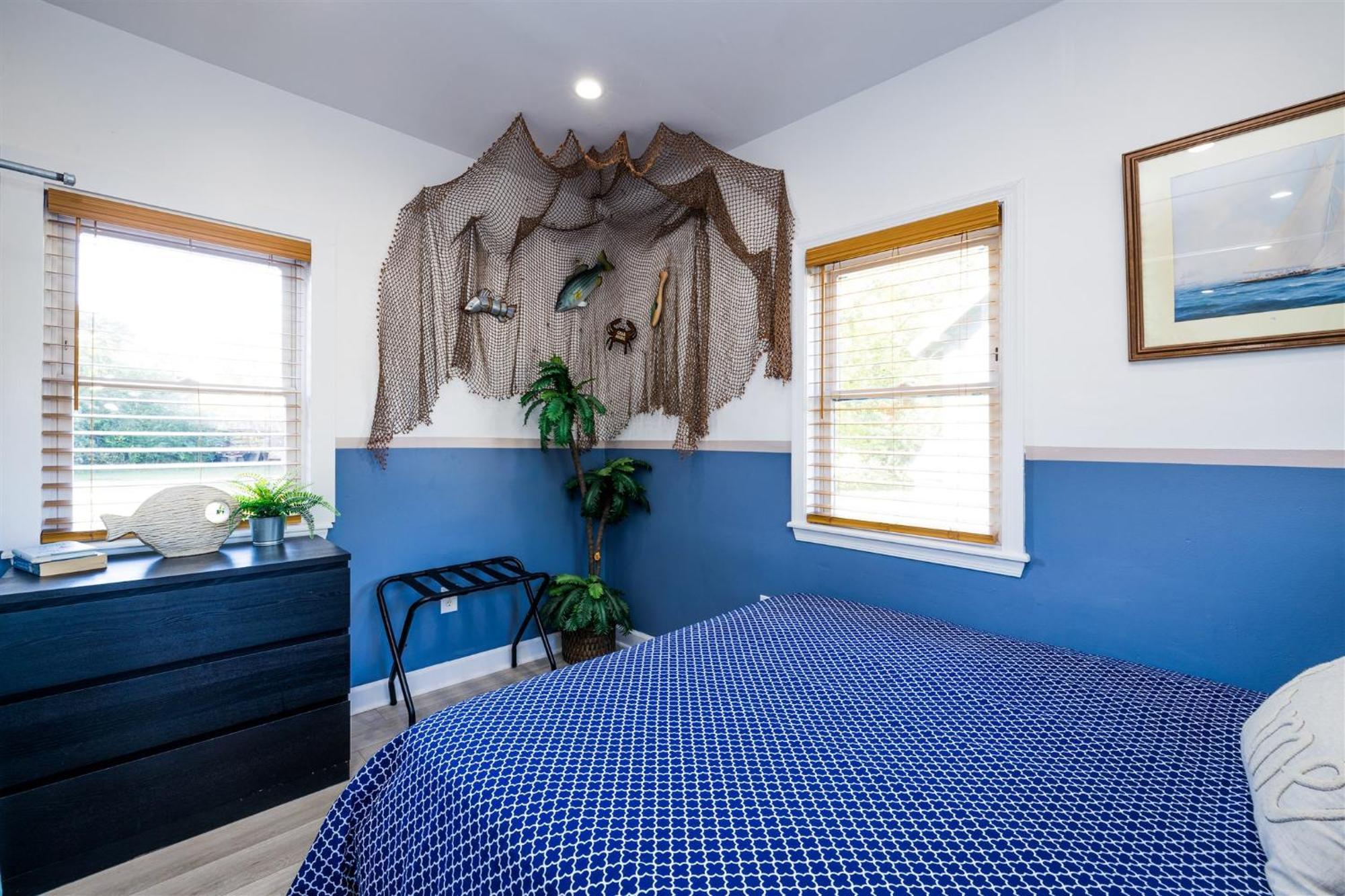 Cape Charles Tiny Livin'ヴィラ エクステリア 写真