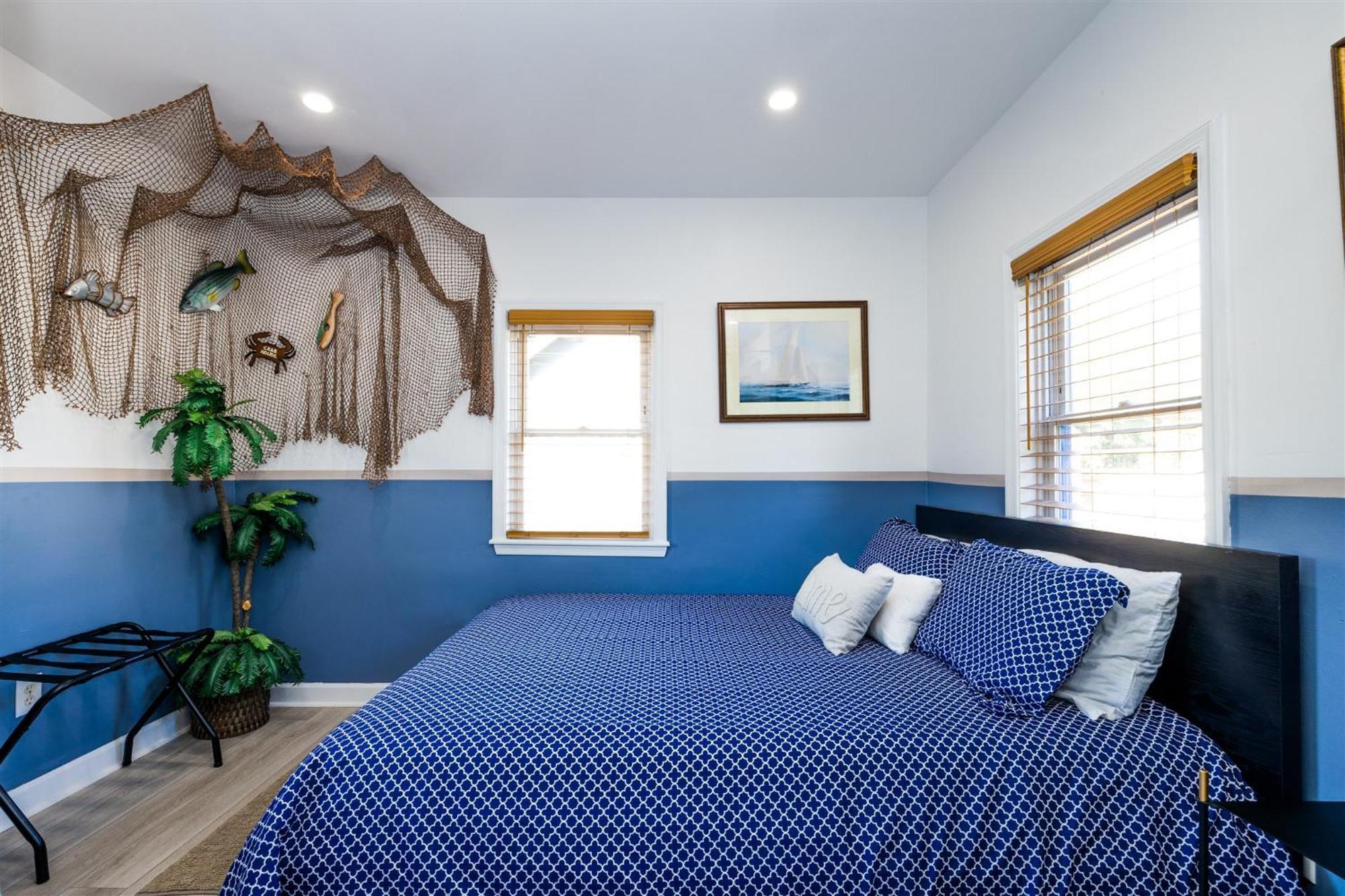 Cape Charles Tiny Livin'ヴィラ エクステリア 写真
